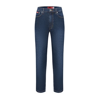 Quần jeans nam An Phước - AQJ000635