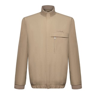 Áo Jacket Nam Pierre Cardin - PJK000004
