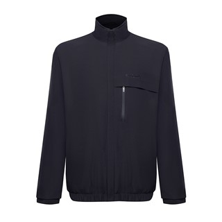 Áo Jacket Nam Pierre Cardin - PJK000006