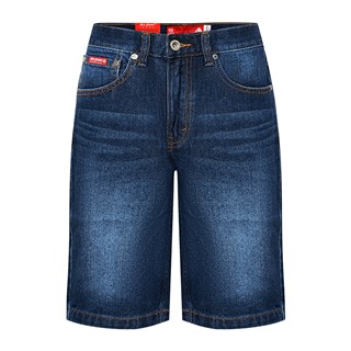 Quần short Jeans Nam An Phước - ASHJ00627
