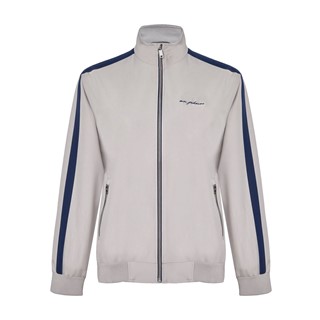 Áo Jacket Nữ An Phước - Ajkn00118 - An Phước - Pierre Cardin | Phong Cách  Thời Trang Đẳng Cấp
