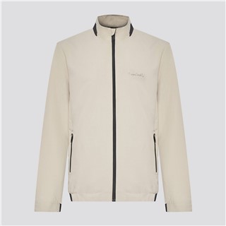Áo Jacket Nam Pierre Cardin - PJK000008