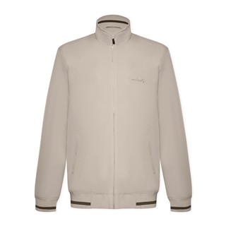 Áo Jacket Nam Pierre Cardin - PJK000010