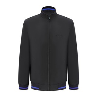 Áo Jacket Nam Pierre Cardin - PJK000011