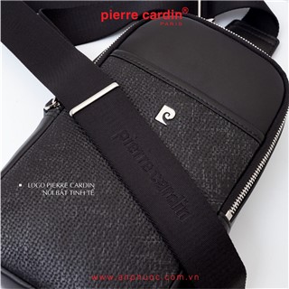 Túi đeo Pierre Cardin - P21104083-3A - 0003