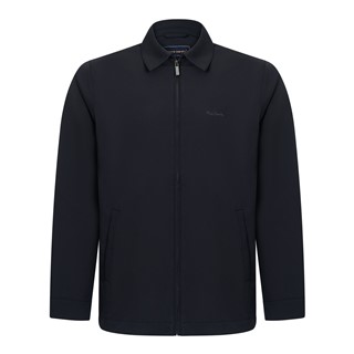 Áo Jacket Nam Pierre Cardin - PJK000013
