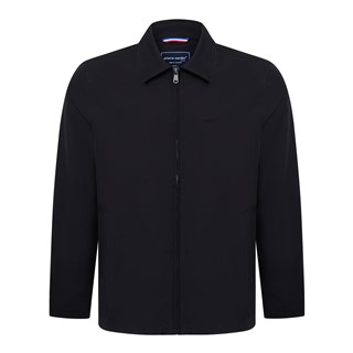 Áo Jacket Nam Pierre Cardin - PJK000016