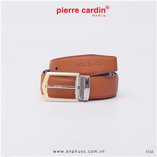 Dây Nịt Pierre Cardin - P2201-004A - K144