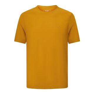 Áo T-Shirt Nam tay ngắn An Phước - ATH000745