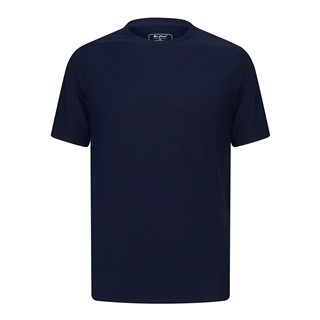 Áo T-Shirt Nam tay ngắn An Phước - ATH000743