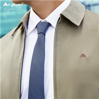 Áo Jacket Nam An Phước - AJK000167